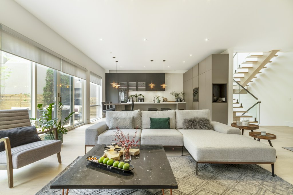 030-151 Shaver Ave N-30_m.jpg